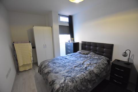 1 bedroom flat to rent, Midgate, City Centre, Peterborough, PE1