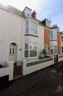 3 bedroom property to rent, Holmdale, Sidmouth