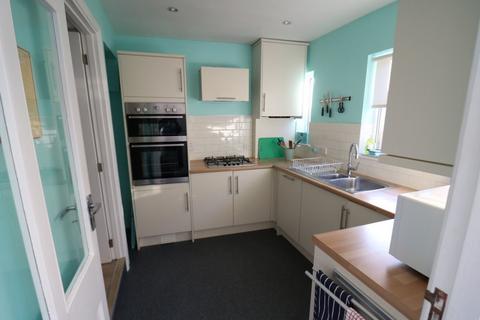 3 bedroom property to rent, Holmdale, Sidmouth