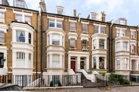 1 bedroom flat to rent, Randolph Avenue, Maida Vale, London, W9