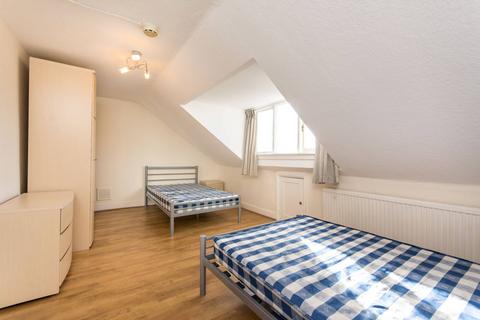 1 bedroom flat to rent, Randolph Avenue, Maida Vale, London, W9