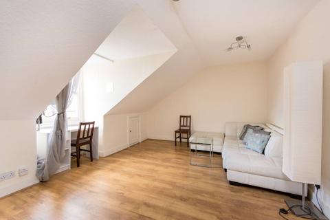 1 bedroom flat to rent, Randolph Avenue, Maida Vale, London, W9