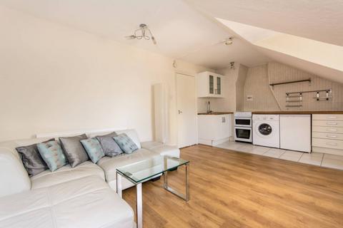 1 bedroom flat to rent, Randolph Avenue, Maida Vale, London, W9