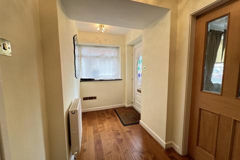11 Derwent Drive, Aberdare, CF44 0LN