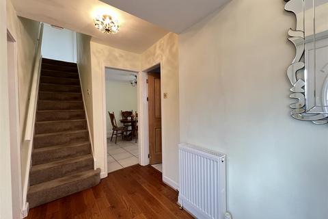 11 Derwent Drive, Aberdare, CF44 0LN