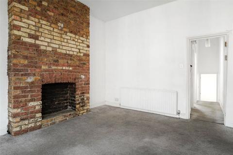 2 bedroom apartment for sale, Monnery Road, London, N19