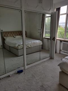 1 bedroom flat to rent, Willesden Lane, London NW6