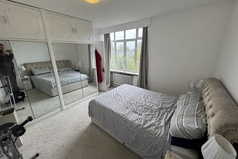 1 bedroom flat to rent, Willesden Lane, London NW6