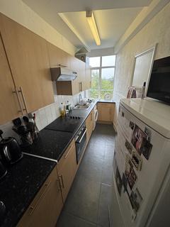 1 bedroom flat to rent, Willesden Lane, London NW6