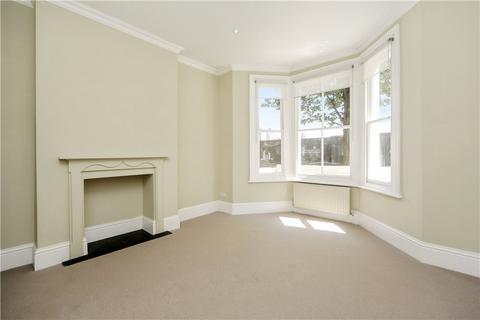 1 bedroom apartment to rent, Lots Road, London SW10