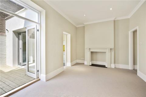 1 bedroom apartment to rent, Lots Road, London SW10