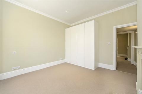 1 bedroom apartment to rent, Lots Road, London SW10