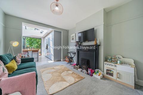 183 White Horse Hill, Chislehurst, BR7 6DH
