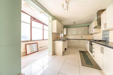 5 bedroom terraced house for sale, Boleyn Road, Forest Gate, London, E7