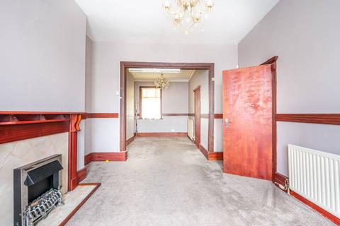 5 bedroom terraced house for sale, Boleyn Road, Forest Gate, London, E7