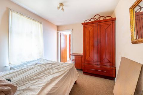 5 bedroom terraced house for sale, Boleyn Road, Forest Gate, London, E7