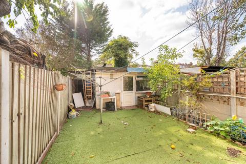 5 bedroom terraced house for sale, Boleyn Road, Forest Gate, London, E7