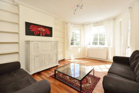 3 bedroom flat to rent, Roehampton Close, Roehampton, London, SW15