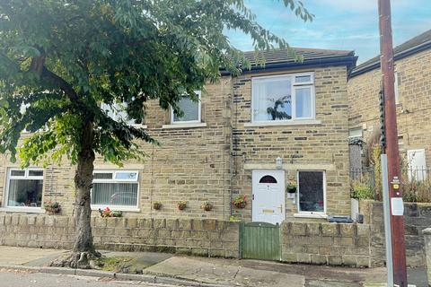 Low Ash Drive, Wrose, Shipley, BD18