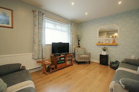 4 bedroom terraced house for sale, Low Ash Drive, Wrose, Shipley, BD18