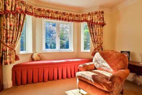 28 Briar Walk, Darlington, DL3 8QU