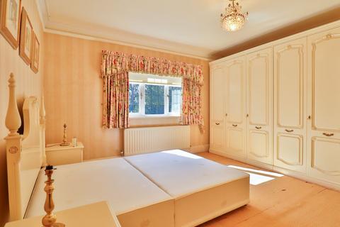 28 Briar Walk, Darlington, DL3 8QU