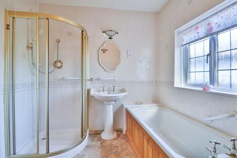 28 Briar Walk, Darlington, DL3 8QU