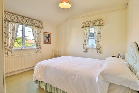 28 Briar Walk, Darlington, DL3 8QU
