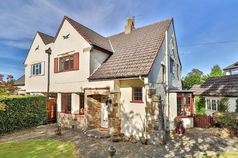 28 Briar Walk, Darlington, DL3 8QU