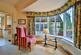 Dining room II