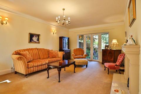 28 Briar Walk, Darlington, DL3 8QU