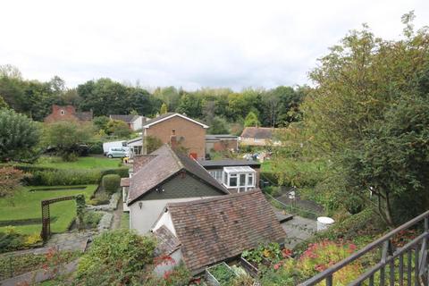 2 bedroom bungalow for sale, 1 Hilltop Road, Oakengates