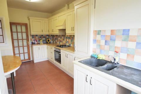 2 bedroom bungalow for sale, 1 Hilltop Road, Oakengates