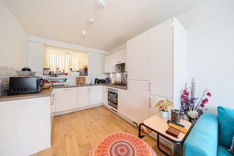 2 bedroom apartment for sale, Norman Road, Greenwich