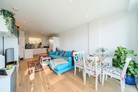 2 bedroom apartment for sale, Norman Road, Greenwich