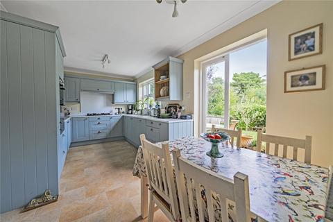 4 bedroom detached house for sale, Old Wardsdown, Flimwell