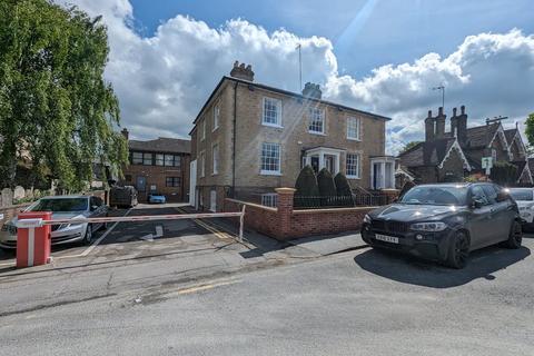 Office for sale, Bury House, Bury Street, Guildford Surrey, GU2 4AW