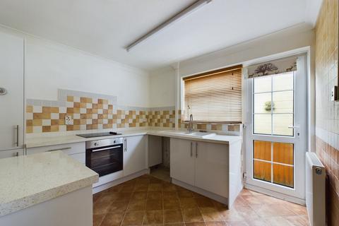 2 Boughton Avenue, Broadstairs, CT10 1SN