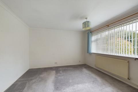 2 Boughton Avenue, Broadstairs, CT10 1SN