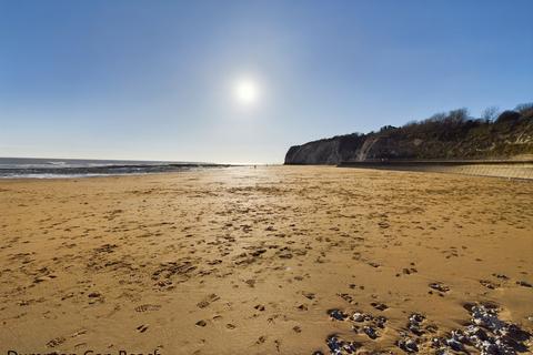2 Boughton Avenue, Broadstairs, CT10 1SN