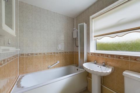 2 Boughton Avenue, Broadstairs, CT10 1SN