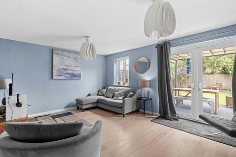 38 Batsford Road, Worcester, WR5 3RW