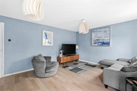 38 Batsford Road, Worcester, WR5 3RW