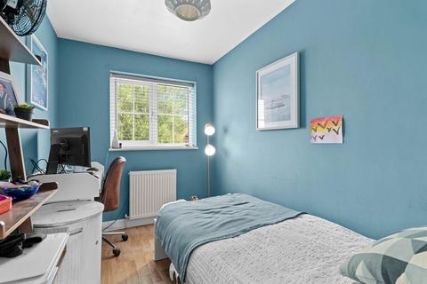 38 Batsford Road, Worcester, WR5 3RW