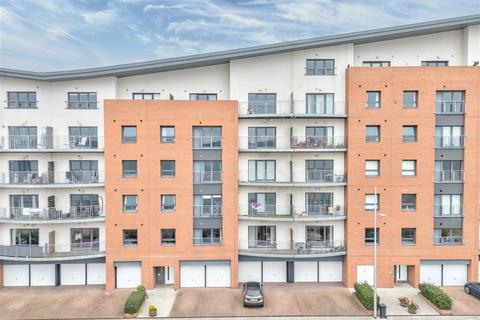 2 bedroom apartment for sale, Gourlay Yard, Dundee DD1