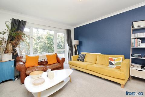 2 bedroom apartment to rent, Bournemouth Road, Lower Parkstone