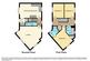 1677659-floorplan-final.jpg