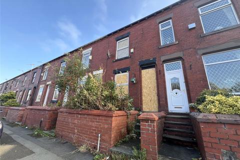 57 Alva Road, Oldham, OL4 2NS