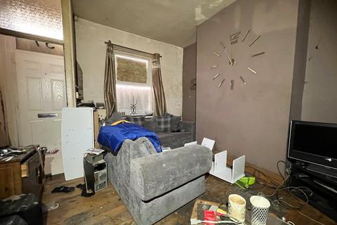 57 Alva Road, Oldham, OL4 2NS