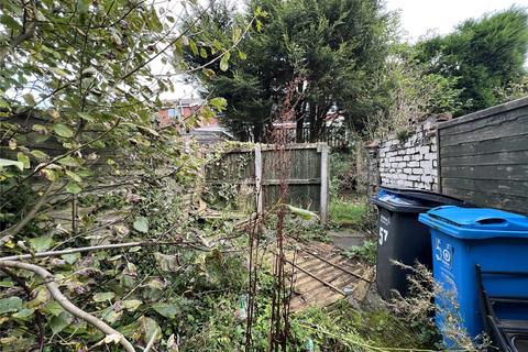 57 Alva Road, Oldham, OL4 2NS